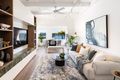 Property photo of 3/1 Cremorne Road Cremorne Point NSW 2090