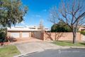 Property photo of 7 Pinner Court Shepparton VIC 3630