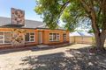 Property photo of 45 Strathcona Avenue Panorama SA 5041
