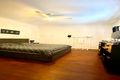 Property photo of 121 South Western Highway Waroona WA 6215
