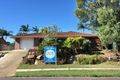 Property photo of 64 Donnington Street Carindale QLD 4152
