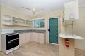 Property photo of 446 Ross River Road Cranbrook QLD 4814