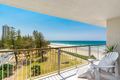 Property photo of 504/3575-3585 Main Beach Parade Main Beach QLD 4217