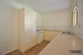 Property photo of 18 Gerard Street Bray Park QLD 4500