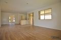 Property photo of 18 Gerard Street Bray Park QLD 4500