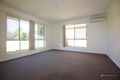 Property photo of 18 Gerard Street Bray Park QLD 4500