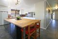 Property photo of 22 Blaby Road Morphett Vale SA 5162