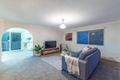 Property photo of 26 Brooks Road Bray Park QLD 4500