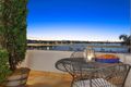 Property photo of 3/46-48 Abbotsford Parade Abbotsford NSW 2046