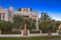 Property photo of 3/46-48 Abbotsford Parade Abbotsford NSW 2046