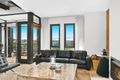 Property photo of 3/46-48 Abbotsford Parade Abbotsford NSW 2046