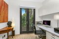 Property photo of 3/46-48 Abbotsford Parade Abbotsford NSW 2046