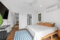 Property photo of 1/32 Rigby Street Annerley QLD 4103