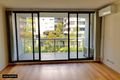Property photo of 13/7 Victoria Park Parade Zetland NSW 2017