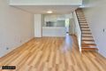 Property photo of 13/7 Victoria Park Parade Zetland NSW 2017