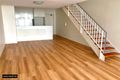 Property photo of 13/7 Victoria Park Parade Zetland NSW 2017