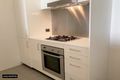 Property photo of 13/7 Victoria Park Parade Zetland NSW 2017