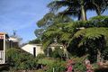 Property photo of 5 Trafalgar Street Middle Ridge QLD 4350