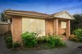 Property photo of 2/9 Northwood Street Ringwood East VIC 3135