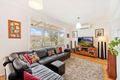 Property photo of 1 Earl Street Beacon Hill NSW 2100