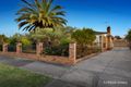Property photo of 34 Hibiscus Road Blackburn North VIC 3130