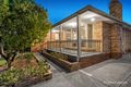 Property photo of 34 Hibiscus Road Blackburn North VIC 3130
