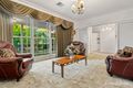Property photo of 34 Hibiscus Road Blackburn North VIC 3130