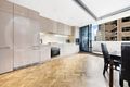 Property photo of 13C/171 Gloucester Street The Rocks NSW 2000