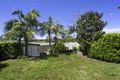 Property photo of 32 Dudley Street Pagewood NSW 2035