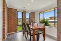 Property photo of 4 Sean O'Doherty Place Orange NSW 2800