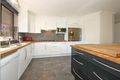 Property photo of 22 Blaby Road Morphett Vale SA 5162