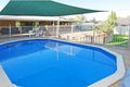 Property photo of 22 Blaby Road Morphett Vale SA 5162