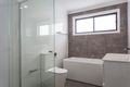 Property photo of 5 Lateen Close Shell Cove NSW 2529