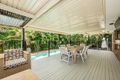 Property photo of 4 Holterman Court Mudgeeraba QLD 4213