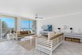 Property photo of 504/3575-3585 Main Beach Parade Main Beach QLD 4217