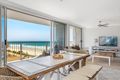 Property photo of 504/3575-3585 Main Beach Parade Main Beach QLD 4217