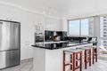 Property photo of 504/3575-3585 Main Beach Parade Main Beach QLD 4217