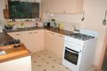 Property photo of 1/8 Wisewould Avenue Seaford VIC 3198