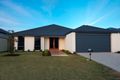 Property photo of 5 Mirbelia Street Hammond Park WA 6164