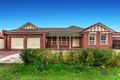 Property photo of 19 Elissa Way St Albans VIC 3021