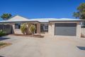 Property photo of 2/4 Dudley Street Chinchilla QLD 4413