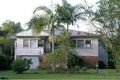 Property photo of 274 Magellan Street Lismore NSW 2480