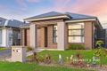 Property photo of 16 Mistflower Street Melonba NSW 2765