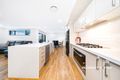 Property photo of 16 Mistflower Street Melonba NSW 2765
