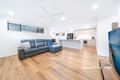 Property photo of 16 Mistflower Street Melonba NSW 2765