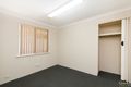 Property photo of 7 Cassia Place Thornlie WA 6108
