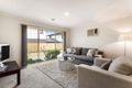 Property photo of 2/9 Northwood Street Ringwood East VIC 3135