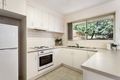 Property photo of 2/9 Northwood Street Ringwood East VIC 3135