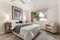 Property photo of 2/9 Northwood Street Ringwood East VIC 3135