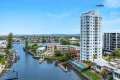 Property photo of 601/7 Mallana Street Surfers Paradise QLD 4217